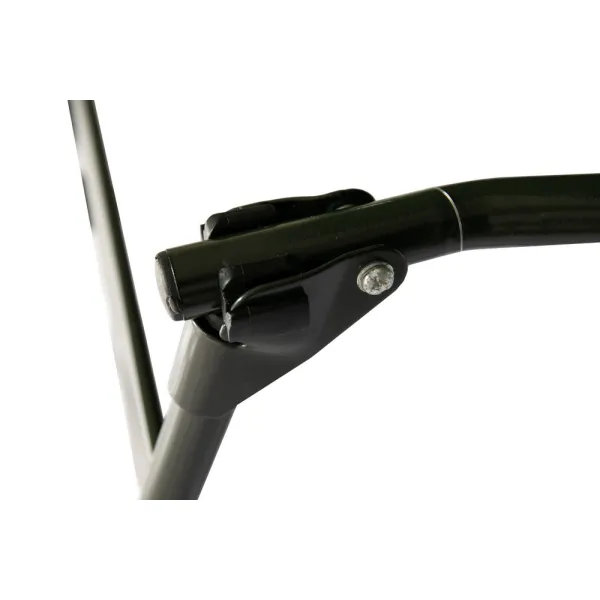 Кресло раскладное Tramp Comfort TRF-030