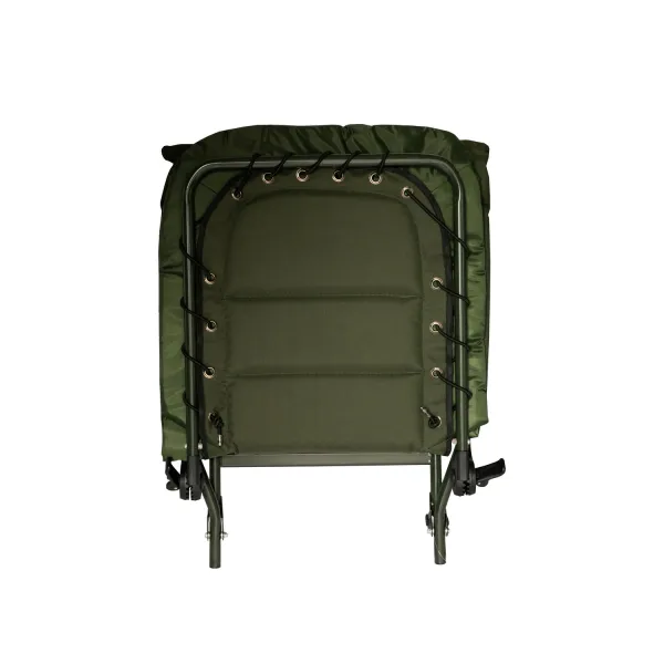 Кресло раскладное Tramp Comfort TRF-030