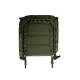 Кресло раскладное Tramp Comfort TRF-030