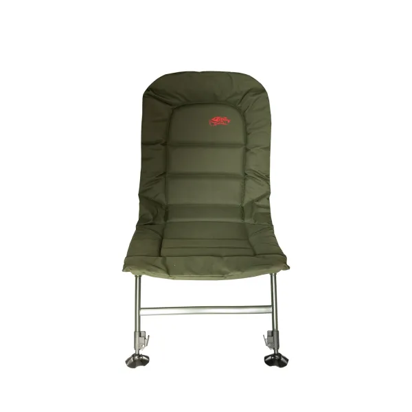Кресло раскладное Tramp Comfort TRF-030