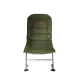 Кресло раскладное Tramp Comfort TRF-030