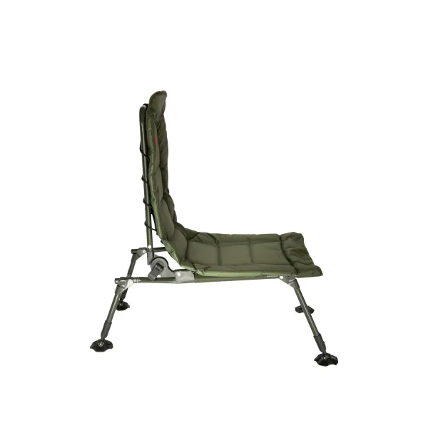 Кресло раскладное Tramp Comfort TRF-030