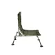 Кресло раскладное Tramp Comfort TRF-030