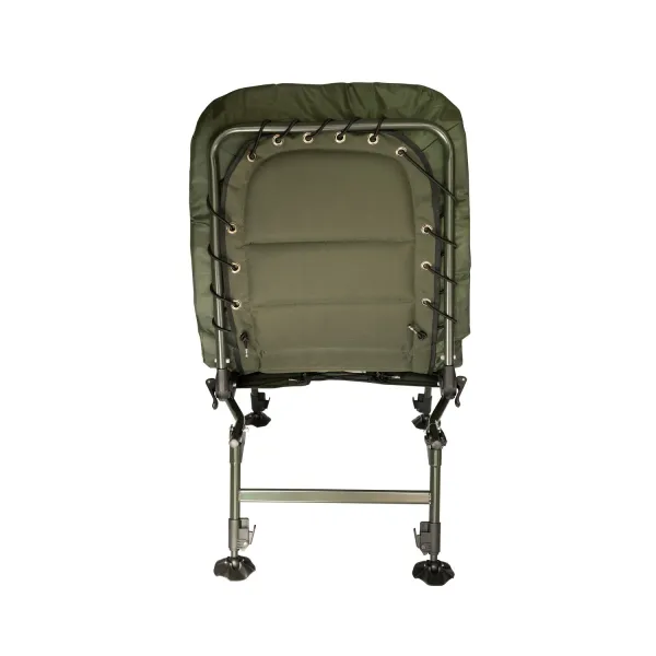 Кресло раскладное Tramp Comfort TRF-030