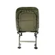 Кресло раскладное Tramp Comfort TRF-030