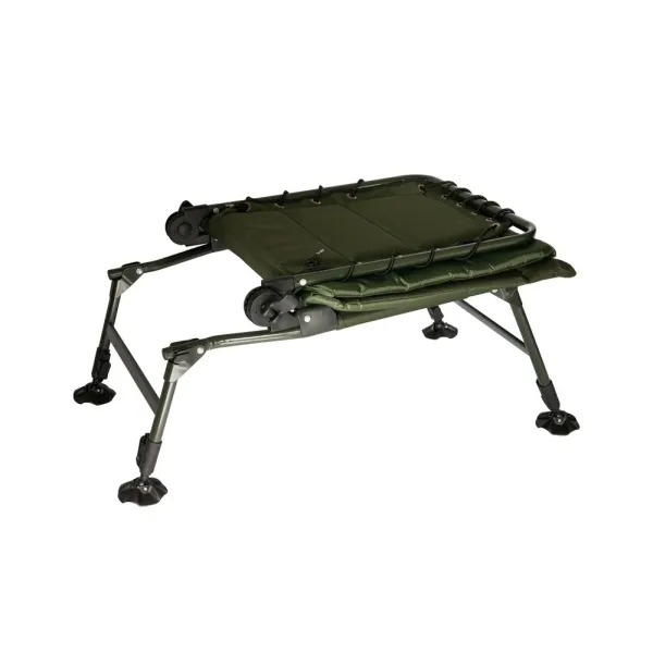 Кресло раскладное Tramp Comfort TRF-030
