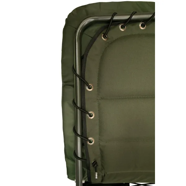 Кресло раскладное Tramp Comfort TRF-030
