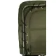 Кресло раскладное Tramp Comfort TRF-030
