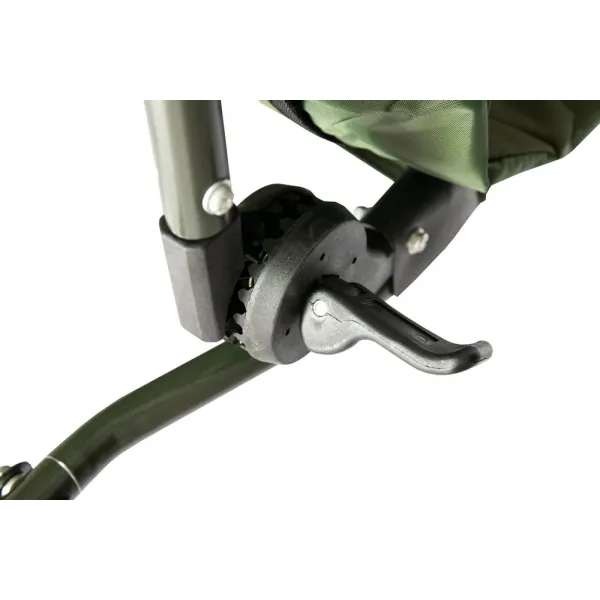 Кресло раскладное Tramp Comfort TRF-030