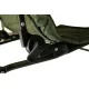 Кресло раскладное Tramp Comfort TRF-030