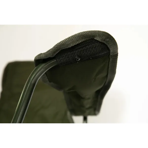 Крісло розкладне Tramp Simple TRF-040