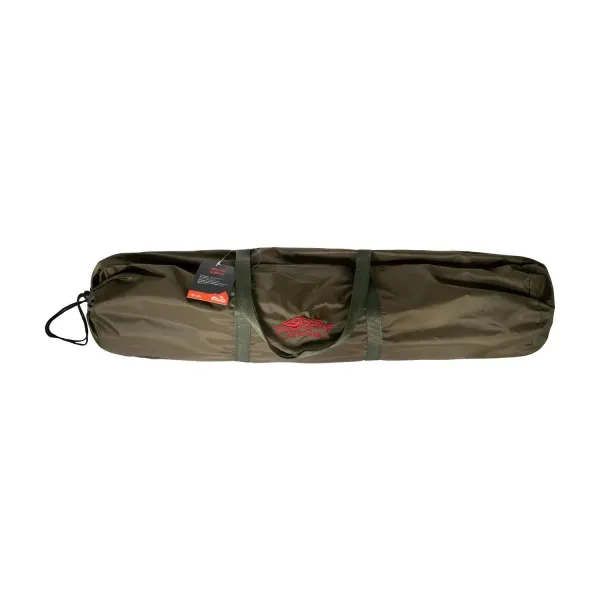 Крісло розкладне Tramp Simple TRF-040