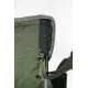 Крісло розкладне Tramp Simple TRF-040