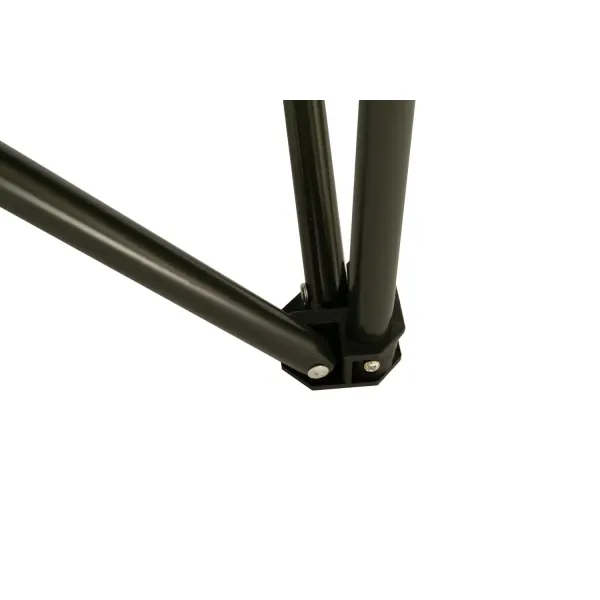 Крісло розкладне Tramp Simple TRF-040