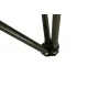 Крісло розкладне Tramp Simple TRF-040