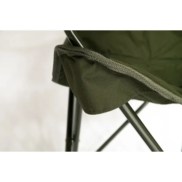 Крісло розкладне Tramp Simple TRF-040