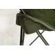 Крісло розкладне Tramp Simple TRF-040