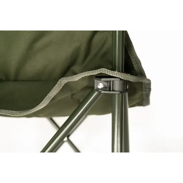 Крісло розкладне Tramp Simple TRF-040