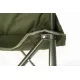 Крісло розкладне Tramp Simple TRF-040