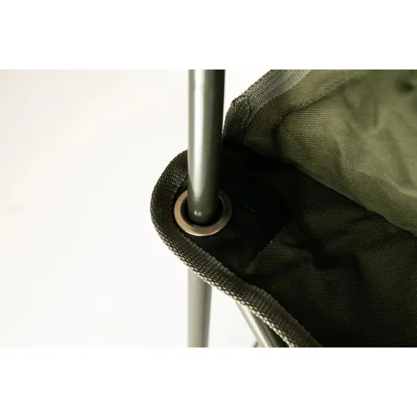 Крісло розкладне Tramp Simple TRF-040