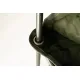 Крісло розкладне Tramp Simple TRF-040