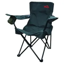 Кресло раскладное Tramp Simple TRF-040