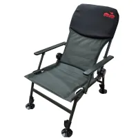 Крісло розкладне Tramp Fisherman Ultra TRF-041