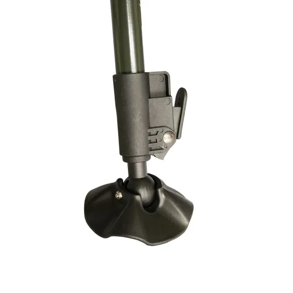 Крісло розкладне Tramp Fisherman Ultra TRF-041