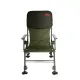 Крісло розкладне Tramp Fisherman Ultra TRF-041