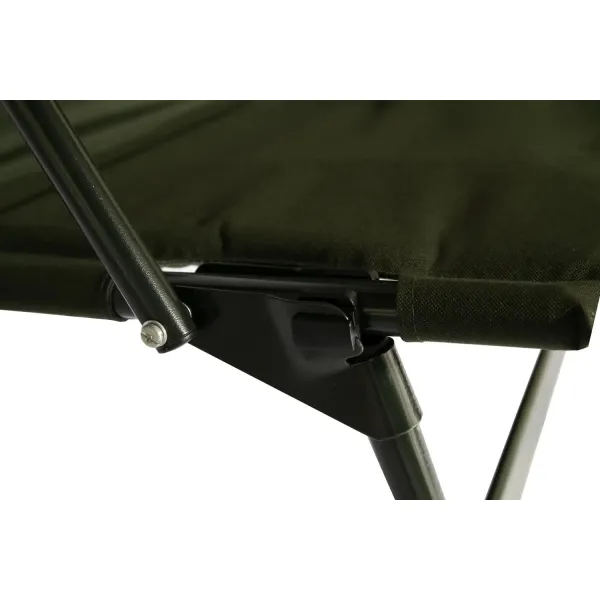 Крісло розкладне Tramp Fisherman Ultra TRF-041