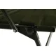 Крісло розкладне Tramp Fisherman Ultra TRF-041