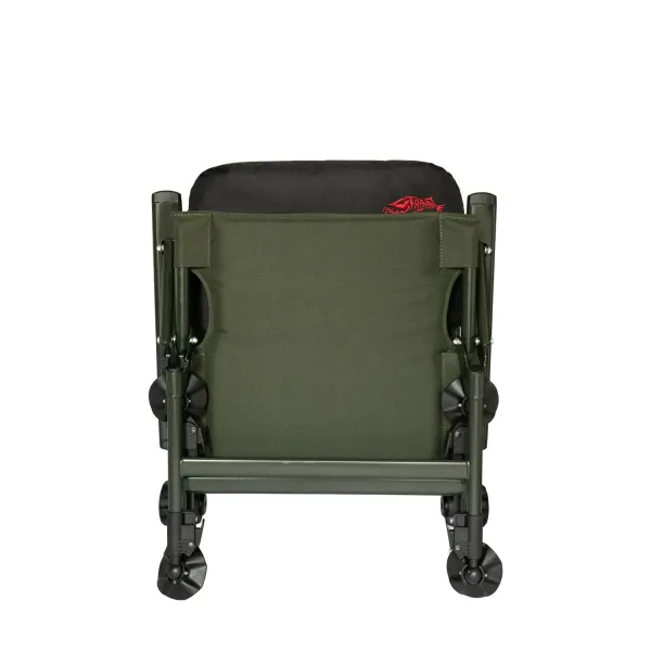 Крісло розкладне Tramp Fisherman Ultra TRF-041