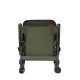Крісло розкладне Tramp Fisherman Ultra TRF-041