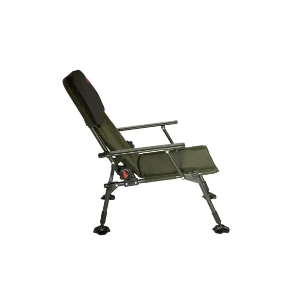 Крісло розкладне Tramp Fisherman Ultra TRF-041