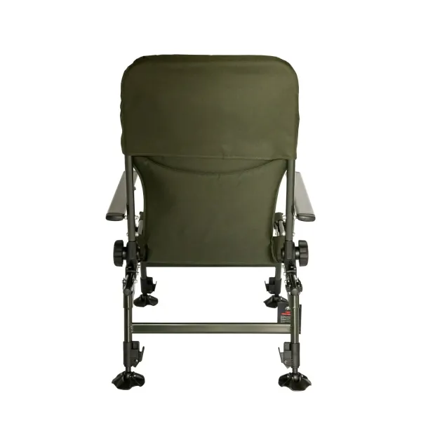 Крісло розкладне Tramp Fisherman Ultra TRF-041