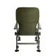 Крісло розкладне Tramp Fisherman Ultra TRF-041