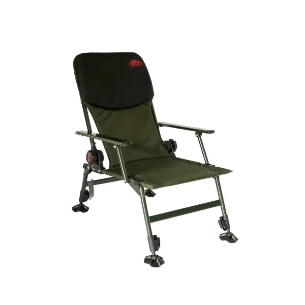 Крісло розкладне Tramp Fisherman Ultra TRF-041