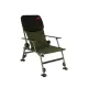Крісло розкладне Tramp Fisherman Ultra TRF-041