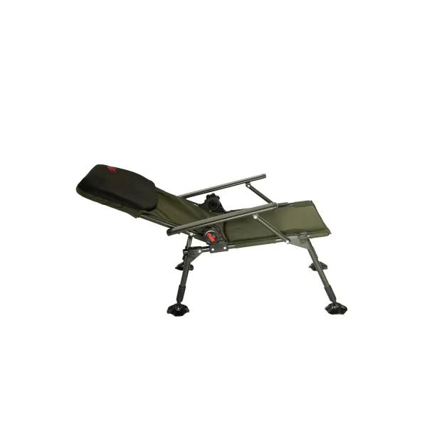 Крісло розкладне Tramp Fisherman Ultra TRF-041