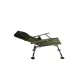 Крісло розкладне Tramp Fisherman Ultra TRF-041
