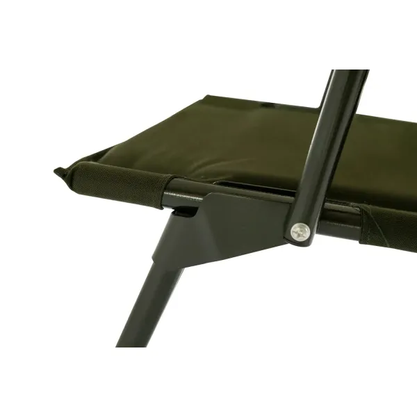 Крісло розкладне Tramp Fisherman Ultra TRF-041