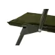 Крісло розкладне Tramp Fisherman Ultra TRF-041