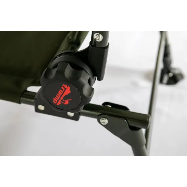 Крісло розкладне Tramp Fisherman Ultra TRF-041