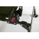 Крісло розкладне Tramp Fisherman Ultra TRF-041