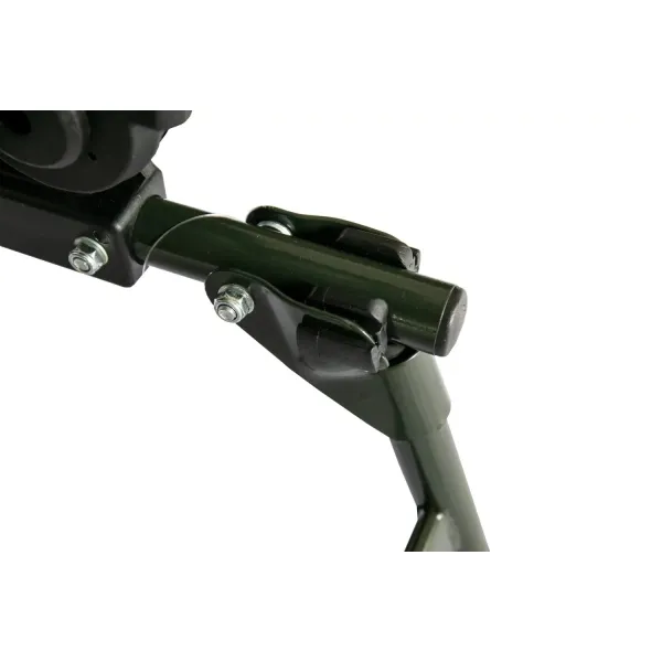 Крісло розкладне Tramp Fisherman Ultra TRF-041