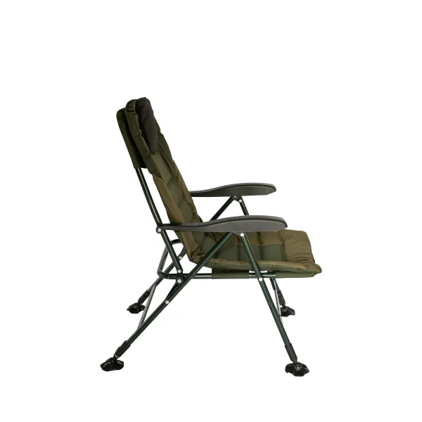 Крісло розкладне Tramp Delux TRF-042