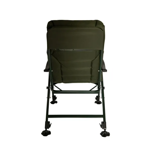 Крісло розкладне Tramp Delux TRF-042