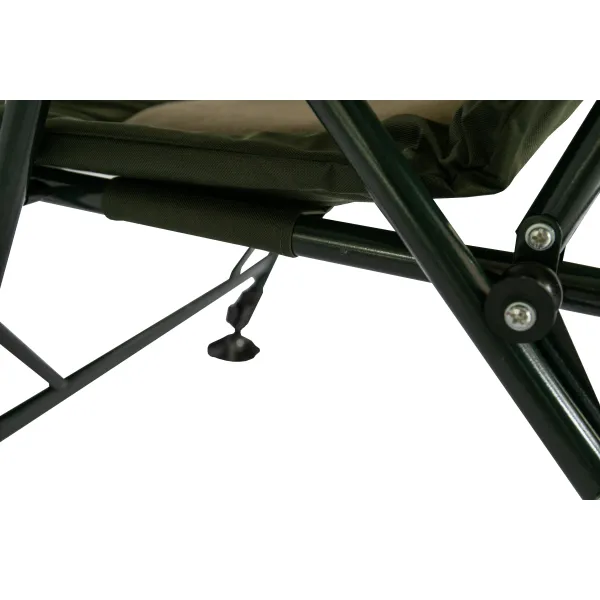 Крісло розкладне Tramp Elite TRF-043