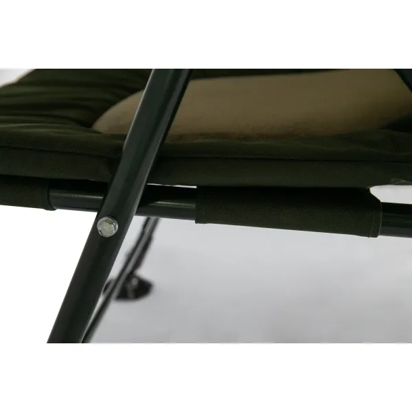 Крісло розкладне Tramp Elite TRF-043