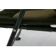 Крісло розкладне Tramp Elite TRF-043